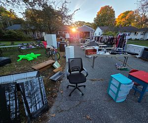 Sale Gallery Photo Thumbnail