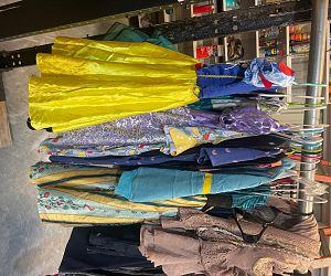 Sale Gallery Photo Thumbnail