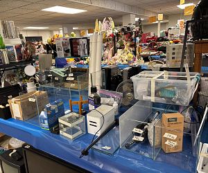 Sale Gallery Photo Thumbnail