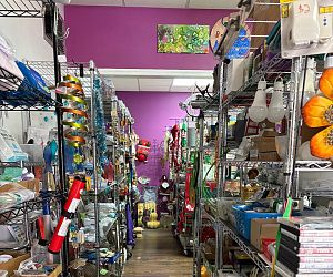 Sale Gallery Photo Thumbnail