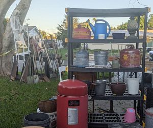 Sale Gallery Photo Thumbnail