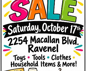 Sale Gallery Photo Thumbnail