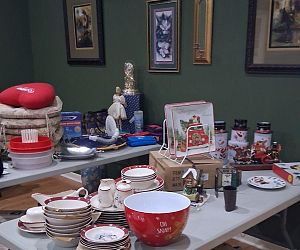 Sale Gallery Photo Thumbnail
