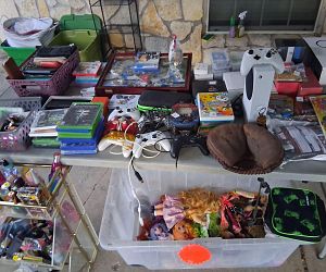 Sale Gallery Photo Thumbnail