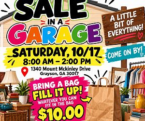 Sale Gallery Photo Thumbnail