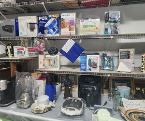 Sale Gallery Photo Thumbnail