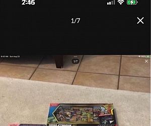 Sale Gallery Photo Thumbnail