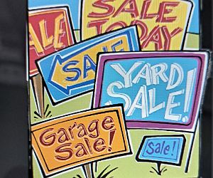 Sale Gallery Photo Thumbnail