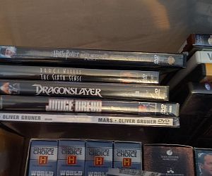 Sale Gallery Photo Thumbnail