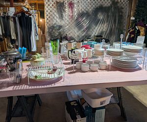 Sale Gallery Photo Thumbnail
