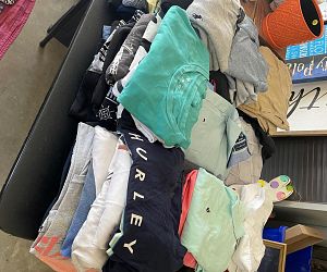 Sale Gallery Photo Thumbnail