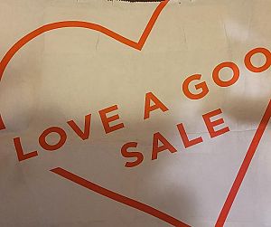 Sale Gallery Photo Thumbnail