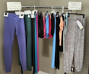 Sale Gallery Photo Thumbnail