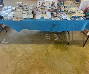 Sale Gallery Photo Thumbnail