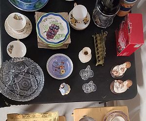 Sale Gallery Photo Thumbnail