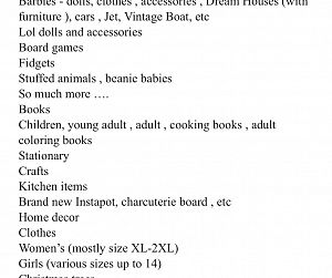 Sale Gallery Photo Thumbnail