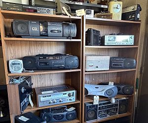 Sale Gallery Photo Thumbnail