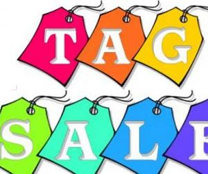 Sale Gallery Photo Thumbnail
