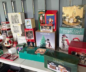 Sale Gallery Photo Thumbnail