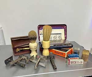 Sale Gallery Photo Thumbnail