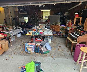 Sale Gallery Photo Thumbnail