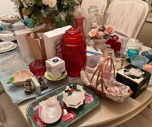 Sale Gallery Photo Thumbnail