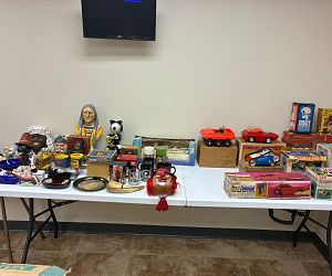 Sale Gallery Photo Thumbnail