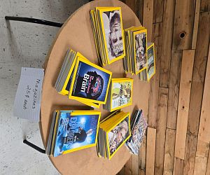 Sale Gallery Photo Thumbnail