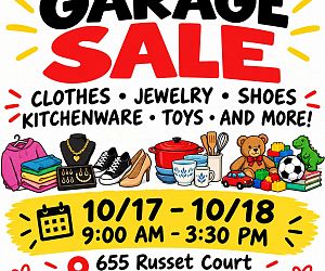 Sale Gallery Photo Thumbnail