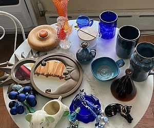 Sale Gallery Photo Thumbnail