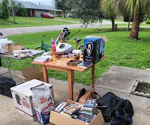 Sale Gallery Photo Thumbnail