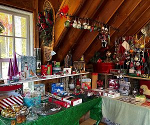 Sale Gallery Photo Thumbnail