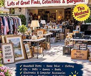 Sale Gallery Photo Thumbnail