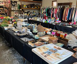 Sale Gallery Photo Thumbnail