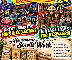 Sale Gallery Photo Thumbnail
