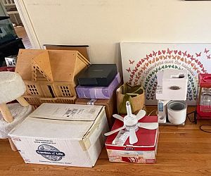 Sale Gallery Photo Thumbnail