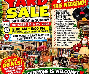 Sale Gallery Photo Thumbnail