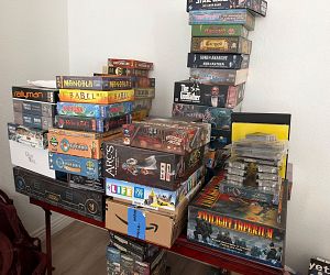 Sale Gallery Photo Thumbnail