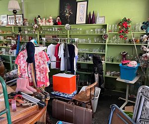Sale Gallery Photo Thumbnail