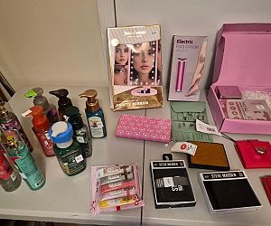 Sale Gallery Photo Thumbnail