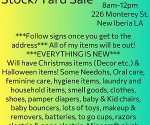 Sale Gallery Photo Thumbnail