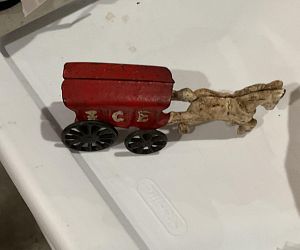 Sale Gallery Photo Thumbnail