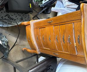 Sale Gallery Photo Thumbnail