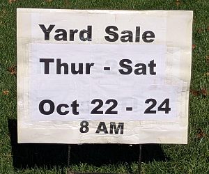 Sale Gallery Photo Thumbnail