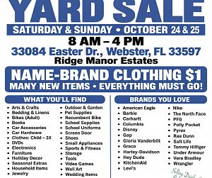 Sale Gallery Photo Thumbnail