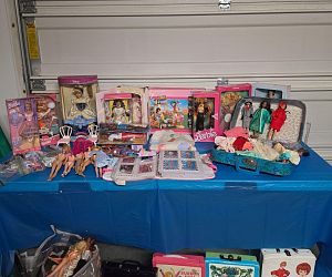 Sale Gallery Photo Thumbnail