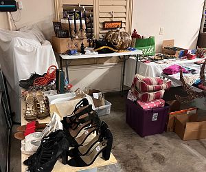 Sale Gallery Photo Thumbnail