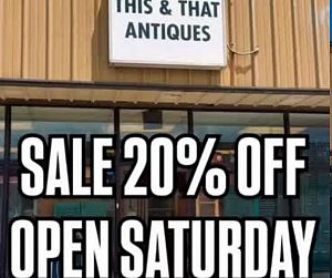 Sale Gallery Photo Thumbnail