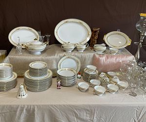 Sale Gallery Photo Thumbnail