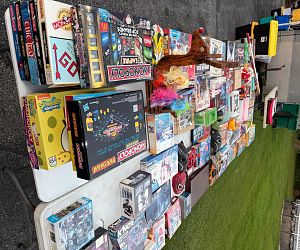 Sale Gallery Photo Thumbnail